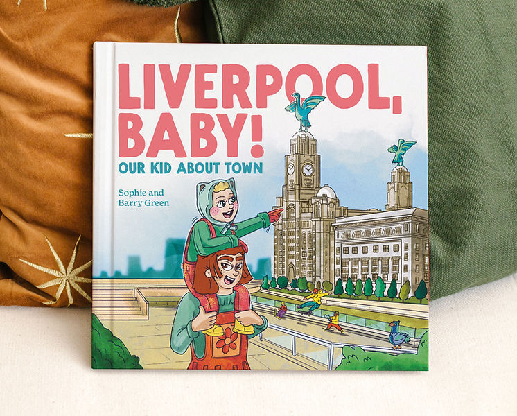 Liverpool-Baby.jpg